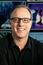 Foto de Kirk DeMicco