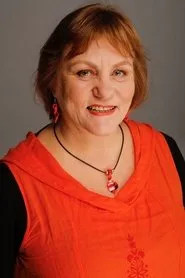 Foto de Kirsi Nurminen