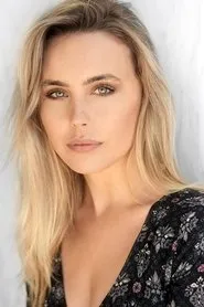 Kirsten Comerford en Who Killed Our Father?