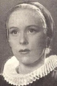 Kirsten Elsass en Jens Langkniv