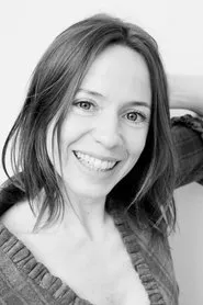 Kirsti Eline Torhaug en Possessed
