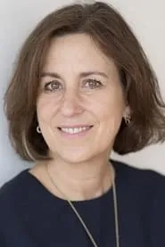 Kirsty Wark en Dino De Laurentiis: The Last Movie Mogul