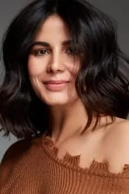 Kirti Kulhari en Indu Sarkar