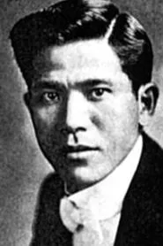 Kisaburō Kurihara en Over Secret Wires
