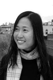 Foto de Kit Hui