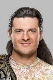 Kit Wilson en NXT In Your House 2022