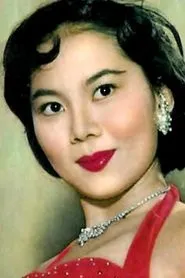 Kitty Ting Hao en The Greatest Civil War on Earth