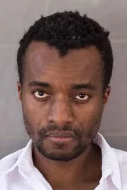 Foto de Kivu Ruhorahoza