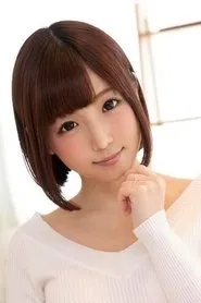 Retrato de Kizuna Sakura