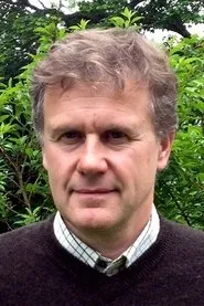 Kjell Lennartsson en Zingo