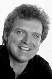 Kjell Magnus Sandvé en Hele Norges Sissel