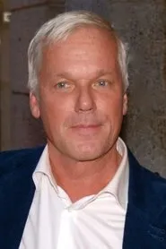 Foto de Kjell Sundvall
