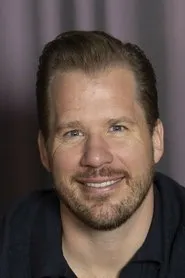 Kjetil Jansrud en Aksel