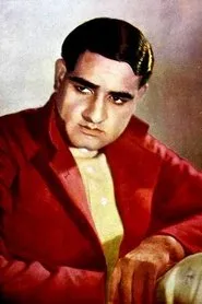 K.L. Saigal en Didi