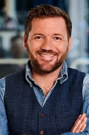 Foto de Klaas van der Eerden