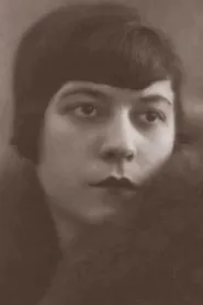 Klara Belska en Wielka droga