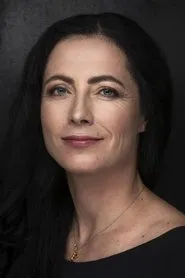 Klára Kolouchová en Los 14 ochomiles: No hay nada imposible