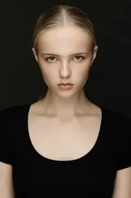Klara Linderstål en Frisjö