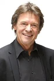 Klasse Möllberg en Electric Banana Band