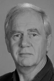Klaus Barner en Gedankenketten