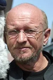 Klaus Büchner en Werner - Das muss kesseln!!!