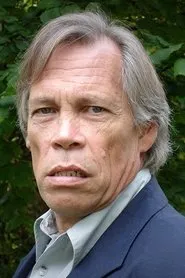 Klaus Stiglmeier en Verfolger