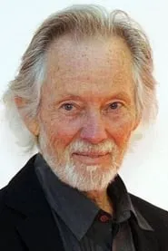 Klaus Voormann en All You Need Is Klaus