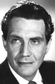 Knud Rex en Hambre