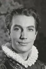 Knut Risan en Reisen til julestjernen