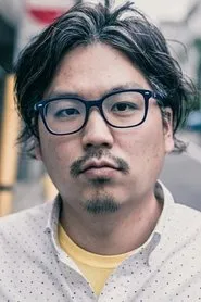Ko Iwagami en Tokyo Project