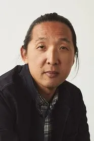Foto de Kogonada