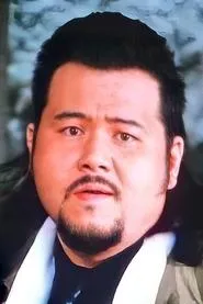 Kôichi Sugisaki en Historia de Ricky