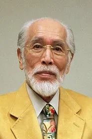 Retrato de Koishi Kimi