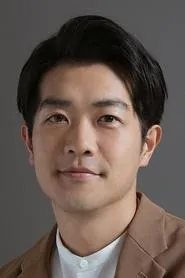 Foto de Koji Seki