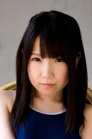 Retrato de Kokoa Aisu