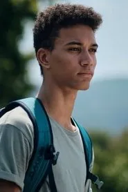 Kolja Chilima Budišin en Vesolje med nami