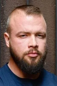 Kollegah en Kollegah der Boss