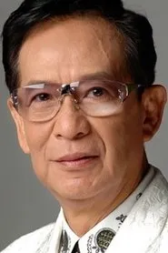 Kong To en Suk Suk