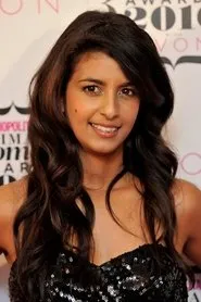Foto de Konnie Huq como