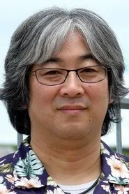Foto de Konosuke Uda