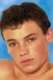 Retrato de Konrad Konig