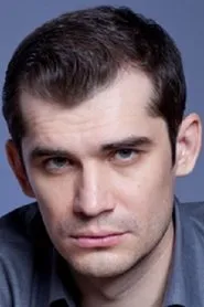 Konstantin Demidov en Granitsa