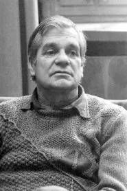 Retrato de Konstantin Kotsev