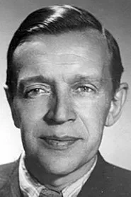 Retrato de Konstantin Nemolyaev