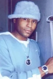 Kool Keith en The Uncle No Rules Show