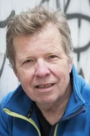 Foto de Koos Terpstra