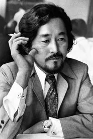 Foto de Koreyoshi Kurahara