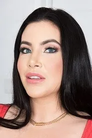 Retrato de Korina Kova