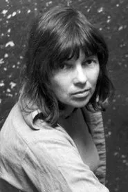 Retrato de Kosa Bokšan