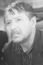 Foto de Kostiantyn Kulchytskyi